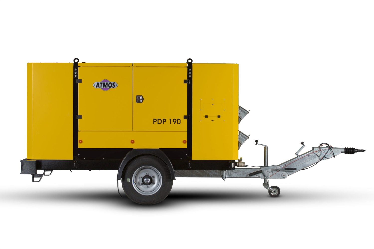 air-compressor-rental-uae-portable-diesel-driven-air-compressor-for-dubai-ajman-sharjah-fujairah-ras-al-khaimah-abudhabi-hire-high--performance-best-air-compressor-for-your-site